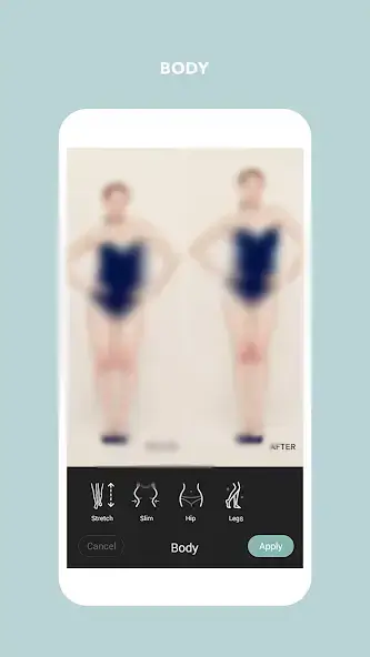 تحميل تطبيق Cymera مهكر Apk للاندرويد 2026 أخر إصدار مجانا