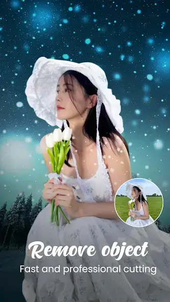 تحميل تطبيق Beauty Plus Cam مهكر Apk للاندرويد 2026 أخر إصدار مجانا