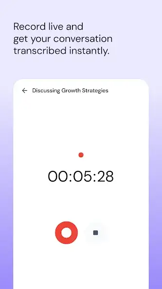 تحميل تطبيق Fireflies AI مهكر Apk للاندرويد 2026 أخر إصدار مجانا