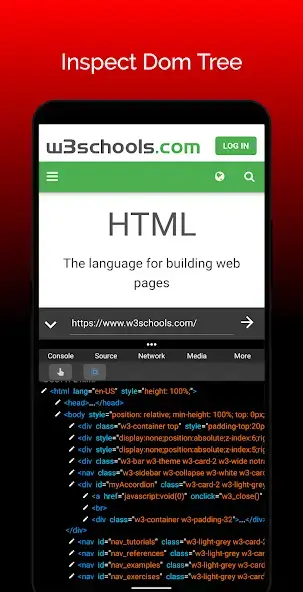 تحميل تطبيق F12 مهكر Apk للاندرويد 2026 أخر إصدار مجانا