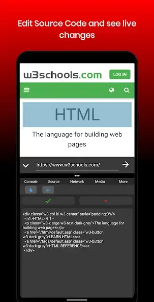 تحميل تطبيق F12 مهكر Apk للاندرويد 2026 أخر إصدار مجانا