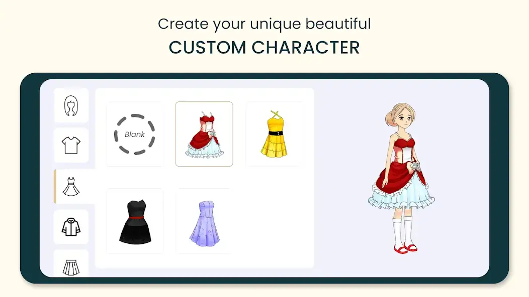 تحميل تطبيق TweenCraft مهكر Apk للاندرويد 2026 أخر إصدار مجانا
