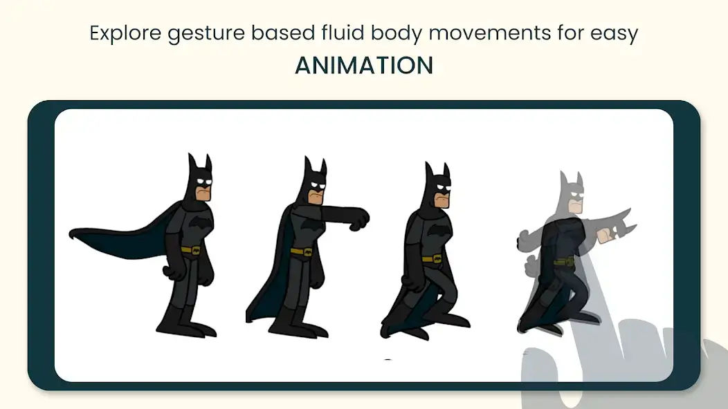 تحميل تطبيق TweenCraft مهكر Apk للاندرويد 2026 أخر إصدار مجانا