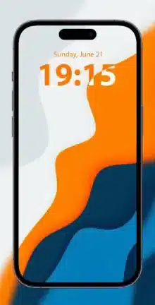 تحميل برنامج الخلفيات Wallcraft مهكر Apk للاندرويد 2026 أخر إصدار مجانا