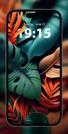 تحميل برنامج الخلفيات Wallcraft مهكر Apk للاندرويد 2026 أخر إصدار مجانا