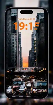 تحميل برنامج الخلفيات Wallcraft مهكر Apk للاندرويد 2026 أخر إصدار مجانا