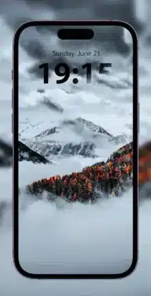 تحميل برنامج الخلفيات Wallcraft مهكر Apk للاندرويد 2026 أخر إصدار مجانا