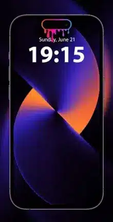 تحميل برنامج الخلفيات Wallcraft مهكر Apk للاندرويد 2026 أخر إصدار مجانا