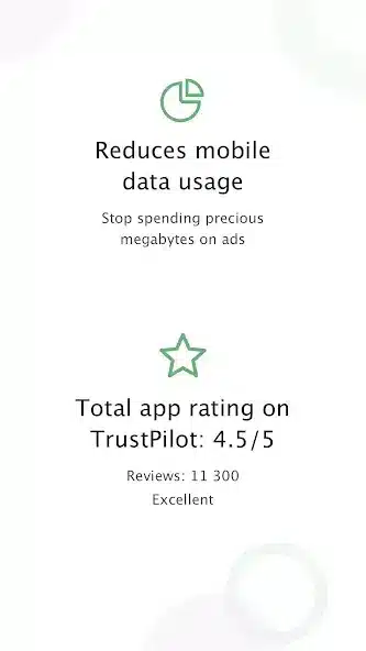 تحميل برنامج مانع الإعلانات Adguard Premium مهكر Apk للاندرويد 2026 أخر إصدار مجانا