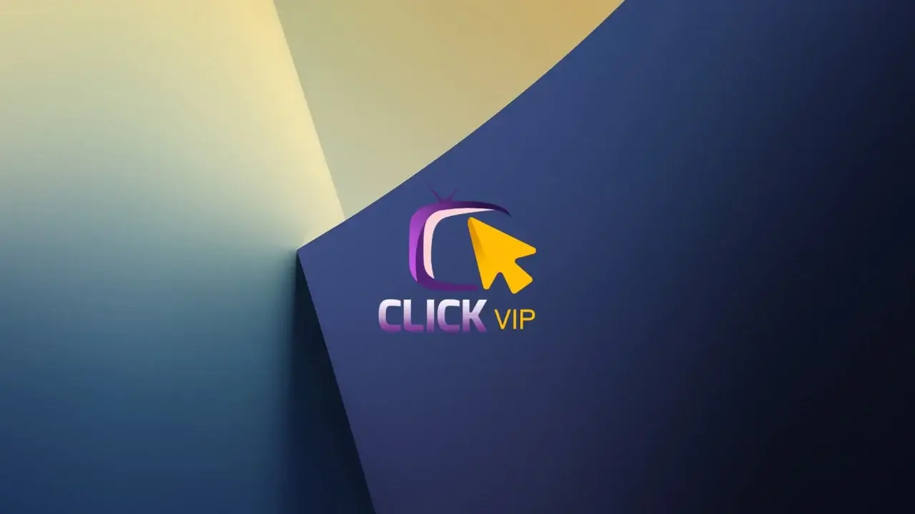 تحميل تطبيق Click VIP مهكر Apk للاندرويد 2026 أخر إصدار مجانا