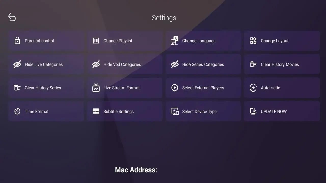 تحميل تطبيق Click VIP مهكر Apk للاندرويد 2026 أخر إصدار مجانا