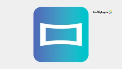 تحميل تطبيق Almanasa TV مهكر
