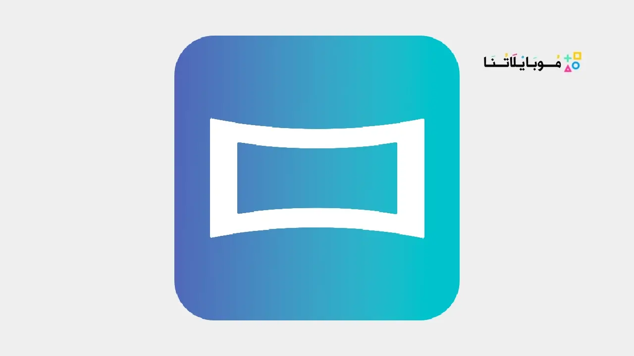 تحميل تطبيق Almanasa TV مهكر