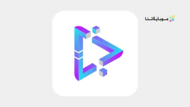 تحميل تطبيق Inkrypt Videos Player مهكر
