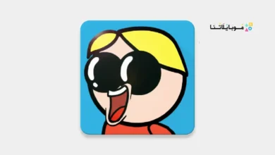 تحميل تطبيق TweenCraft مهكر Apk