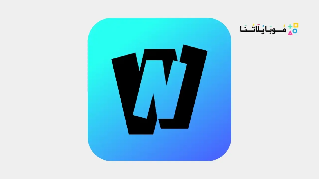 تحميل تطبيق WebNovel مهكر Apk