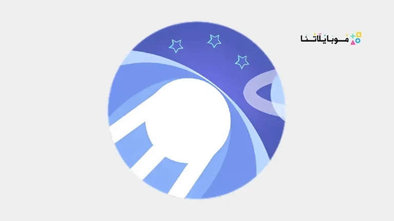 تطبيق دراما لايف Drama Live مهكر 