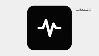 تطبيق يوتيفاي Youtify Music مهكر