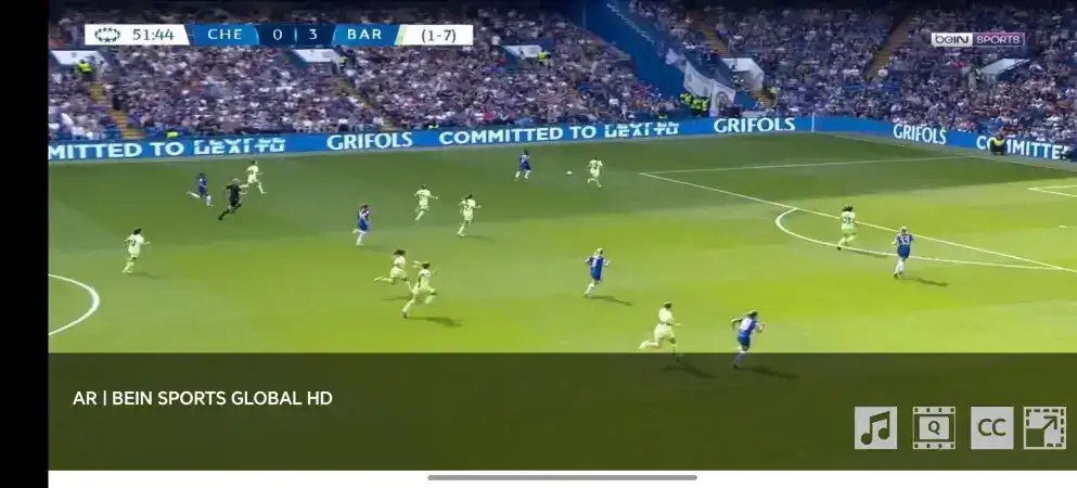 تحميل تطبيق SPORT2YOU مهكر بدون كود Apk للاندرويد 2026 أخر إصدار مجانا