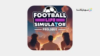 Football Life Simulator