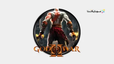 God of War 2 ppsspp