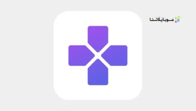 One Emulator for Game