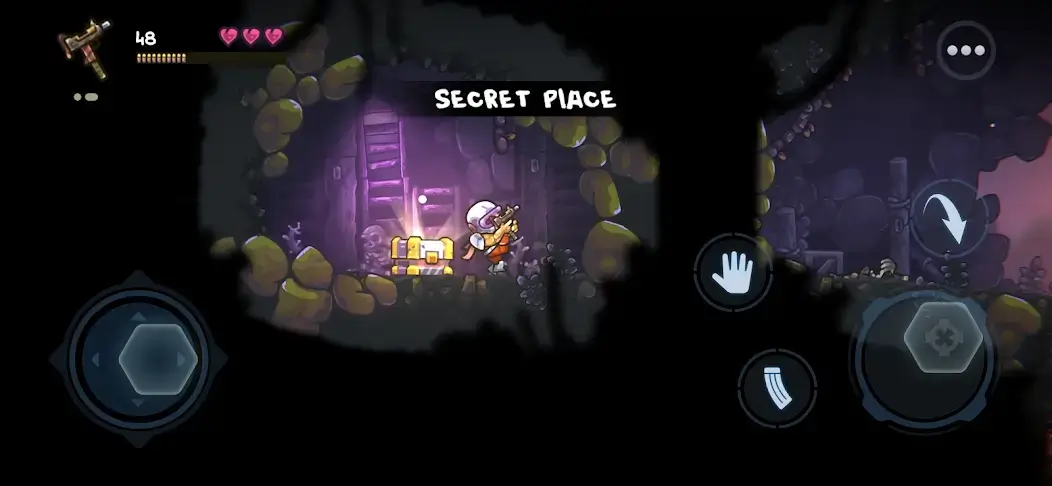 تحميل لعبة Zombotron Re-Boot مهكرة Apk للاندرويد 2026 أخر إصدار مجانا