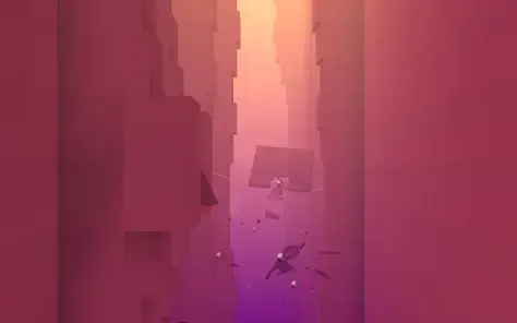 تحميل لعبة Smash Hit مهكرة Apk للاندرويد 2026 أخر إصدار مجانا