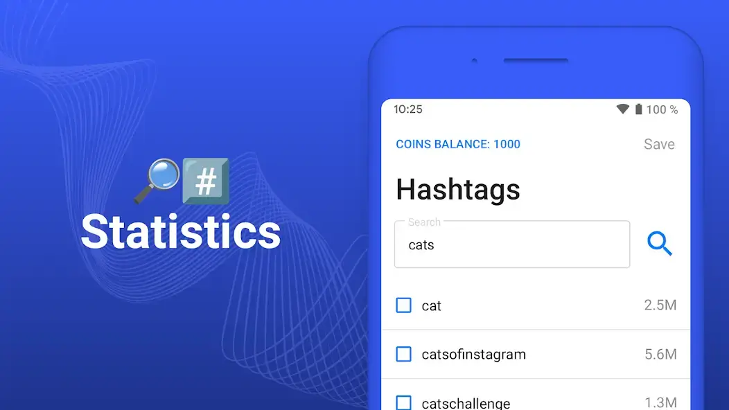 تحميل برنامج Speed Followers مهكر Apk للاندرويد 2026 أخر إصدار مجانا