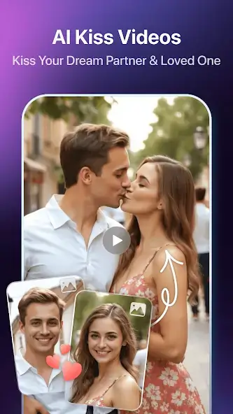 تحميل تطبيق Clipfly Ai مهكر Apk للاندرويد 2026 أخر إصدار مجانا