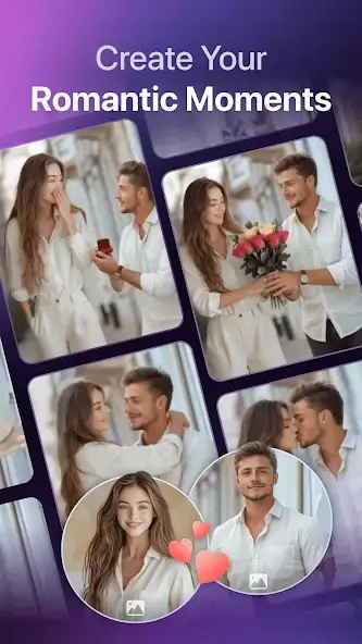 تحميل تطبيق Clipfly Ai مهكر Apk للاندرويد 2026 أخر إصدار مجانا