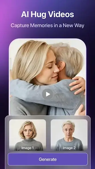 تحميل تطبيق Clipfly Ai مهكر Apk للاندرويد 2026 أخر إصدار مجانا