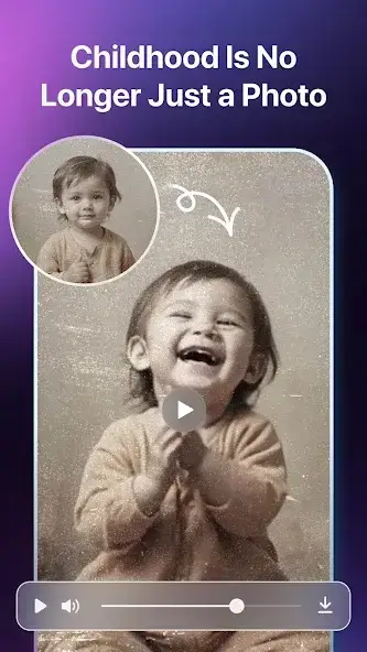 تحميل تطبيق Clipfly Ai مهكر Apk للاندرويد 2026 أخر إصدار مجانا