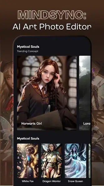 تحميل تطبيق MindSync AI مهكر Apk للاندرويد 2026 أخر إصدار مجانا