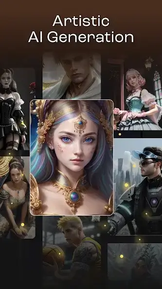 تحميل تطبيق MindSync AI مهكر Apk للاندرويد 2026 أخر إصدار مجانا