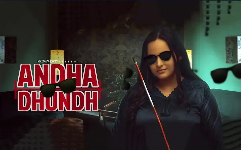 تحميل تطبيق PrimeShots مهكر Apk للاندرويد 2026 أخر إصدار مجانا