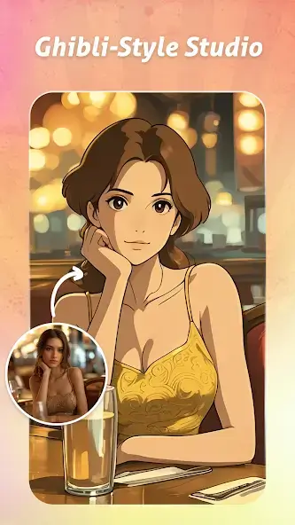 تحميل تطبيق AgeCam Premium مهكر Apk للاندرويد 2026 أخر إصدار مجانا