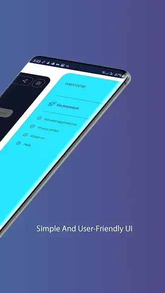 تحميل تطبيق NETVPN مهكر Apk للاندرويد 2026 أخر إصدار مجانا