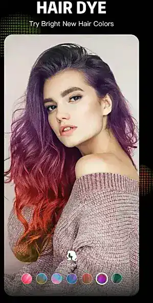 تحميل تطبيق PicsMaster مهكر Apk للاندرويد 2026 أخر إصدار مجانا