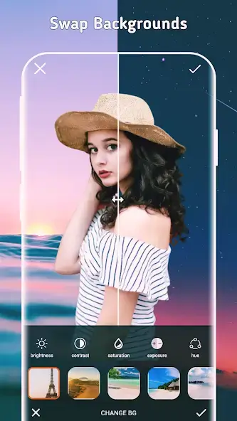 تحميل تطبيق PicsMaster مهكر Apk للاندرويد 2026 أخر إصدار مجانا