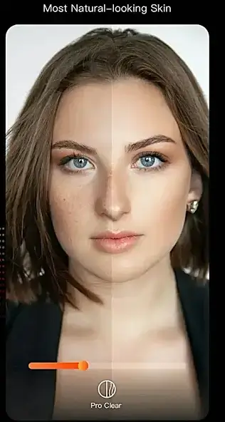 تحميل تطبيق PicsMaster مهكر Apk للاندرويد 2026 أخر إصدار مجانا