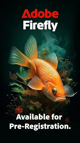 تحميل تطبيق Adobe Firefly مهكر Apk للاندرويد 2026 أخر إصدار مجانا