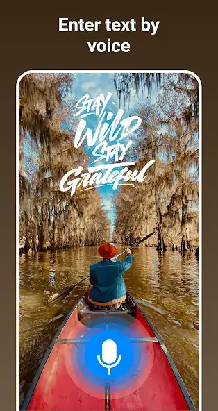 تحميل برنامج Add Text On Video مهكر Apk للاندرويد 2026 أخر إصدار مجانا