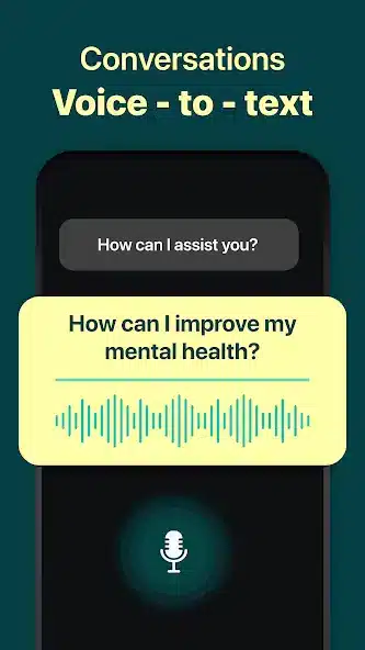 تنزيل برنامج Chat GPT Pro مهكر Apk للاندرويد 2026 أخر إصدار مجانا