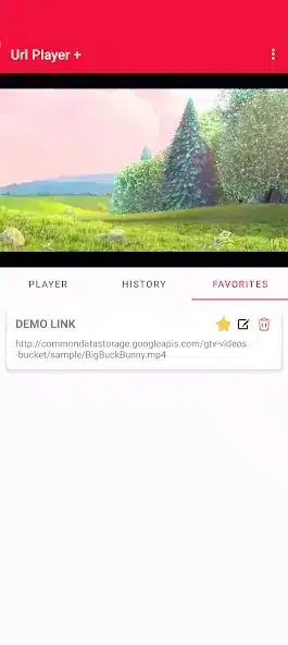 تحميل مشغل فيديوهات الاسطورة Ostora Player مهكر Apk بدون اعلانات للاندرويد 2026 أخر إصدار مجانا