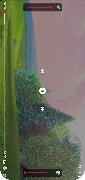 تحميل مشغل فيديوهات الاسطورة Ostora Player مهكر Apk بدون اعلانات للاندرويد 2026 أخر إصدار مجانا