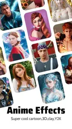 تحميل تطبيق سويت سيلفي Sweet Selfie مهكر Apk للاندرويد 2026 أخر إصدار مجانا