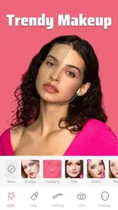 تحميل تطبيق سويت سيلفي Sweet Selfie مهكر Apk للاندرويد 2026 أخر إصدار مجانا