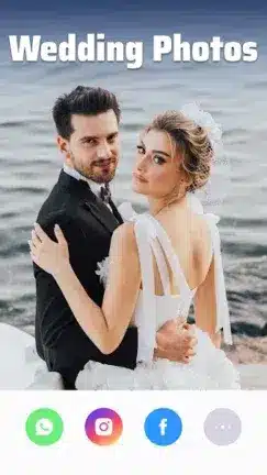 تحميل تطبيق سويت سيلفي Sweet Selfie مهكر Apk للاندرويد 2026 أخر إصدار مجانا