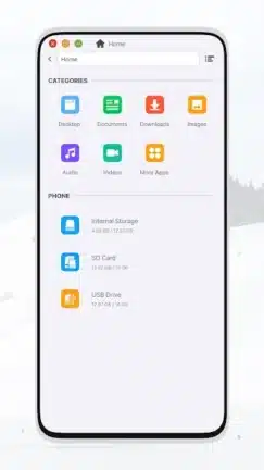 تحميل تطبيق Launcher iOS 18 Pro مهكر Apk للاندرويد 2026 أخر إصدار مجانا